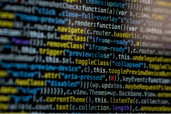 在 MySQL Workbench 中自定義導(dǎo)出文件格式的解決方案 在 MySQL Workbench 中自定義導(dǎo)出文件格式的解決方案