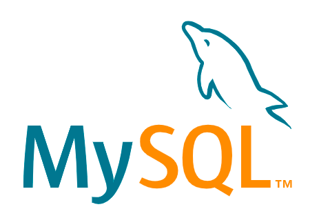 在 MySQL Workbench 中自定義導(dǎo)出文件格式的解決方案