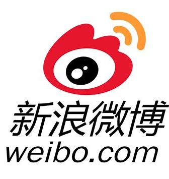 手工羽毛扇網(wǎng)站如何憑借傳統(tǒng)工藝傳承擴(kuò)大流量？同行都是怎么做的？
