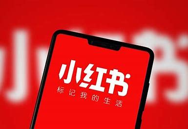 手工羽毛扇網(wǎng)站如何憑借傳統(tǒng)工藝傳承擴(kuò)大流量？同行都是怎么做的？