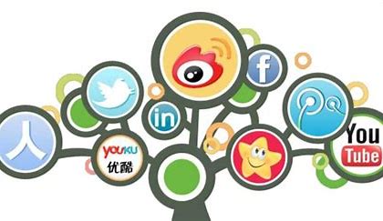 手工羽毛扇網(wǎng)站如何憑借傳統(tǒng)工藝傳承擴(kuò)大流量？同行都是怎么做的？