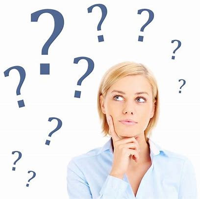 手工羽毛扇網(wǎng)站如何憑借傳統(tǒng)工藝傳承擴大流量？同行都是怎么做的？