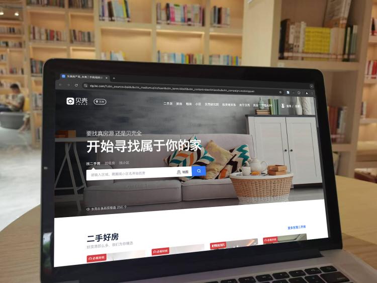 手工羽毛扇網(wǎng)站如何憑借傳統(tǒng)工藝傳承擴(kuò)大流量？同行都是怎么做的？