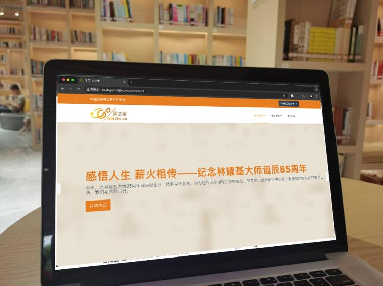 手工羽毛扇網(wǎng)站如何憑借傳統(tǒng)工藝傳承擴(kuò)大流量？同行都是怎么做的？
