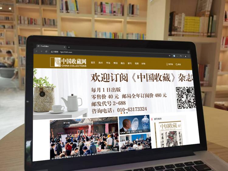 手工羽毛扇網(wǎng)站如何憑借傳統(tǒng)工藝傳承擴大流量？同行都是怎么做的？
