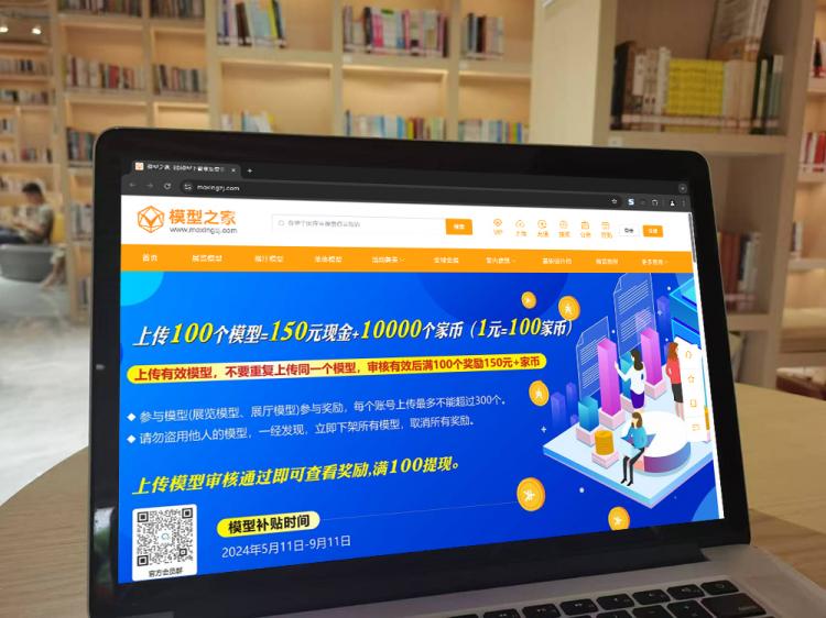 手工羽毛扇網(wǎng)站如何憑借傳統(tǒng)工藝傳承擴(kuò)大流量？同行都是怎么做的？