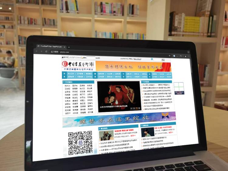 手工羽毛扇網(wǎng)站如何憑借傳統(tǒng)工藝傳承擴(kuò)大流量？同行都是怎么做的？