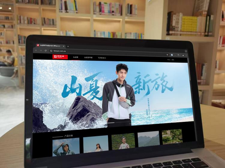 手工羽毛扇網(wǎng)站如何憑借傳統(tǒng)工藝傳承擴大流量？同行都是怎么做的？