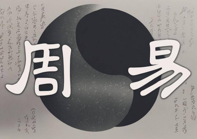 手工羽毛扇網(wǎng)站如何憑借傳統(tǒng)工藝傳承擴(kuò)大流量？同行都是怎么做的？