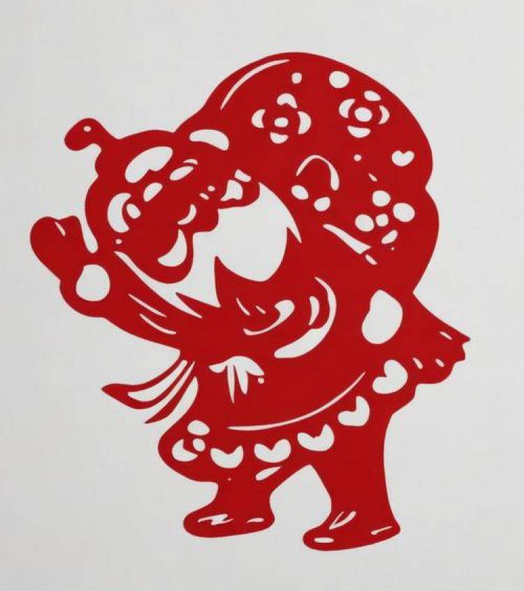手工羽毛扇網(wǎng)站如何憑借傳統(tǒng)工藝傳承擴大流量？同行都是怎么做的？