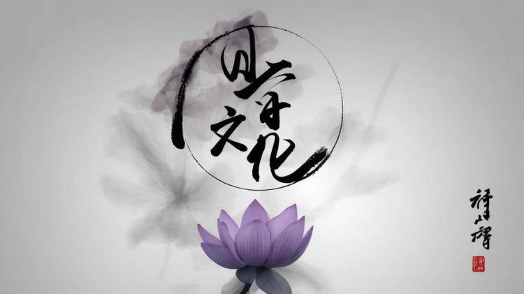 手工羽毛扇網(wǎng)站如何憑借傳統(tǒng)工藝傳承擴(kuò)大流量？同行都是怎么做的？