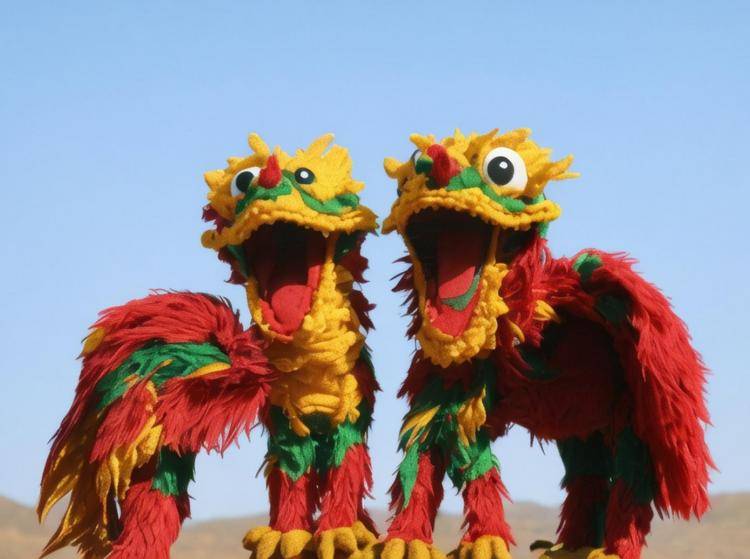 手工羽毛扇網(wǎng)站如何憑借傳統(tǒng)工藝傳承擴(kuò)大流量？同行都是怎么做的？