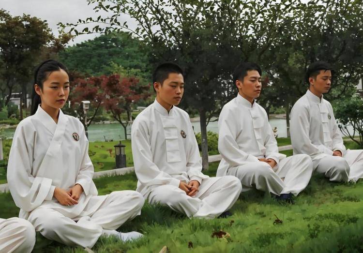 手工羽毛扇網(wǎng)站如何憑借傳統(tǒng)工藝傳承擴(kuò)大流量？同行都是怎么做的？
