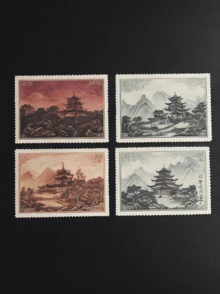 手工羽毛扇網(wǎng)站如何憑借傳統(tǒng)工藝傳承擴(kuò)大流量？同行都是怎么做的？