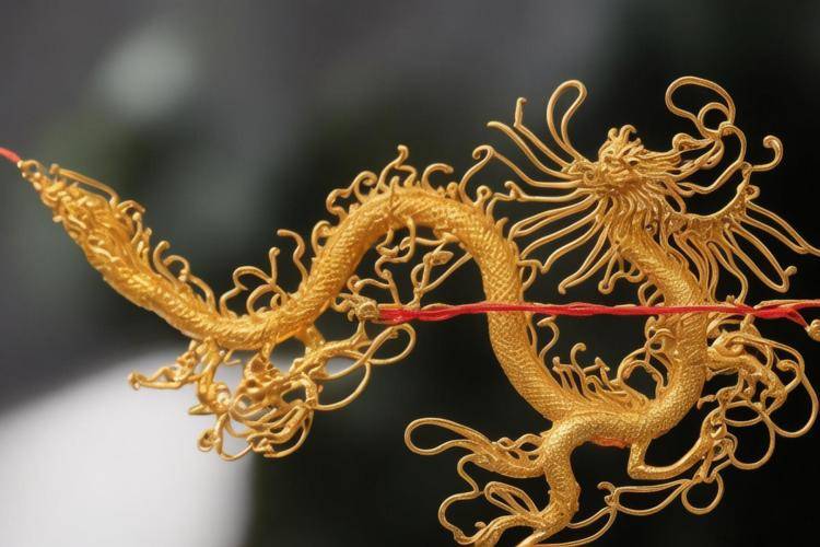 手工羽毛扇網(wǎng)站如何憑借傳統(tǒng)工藝傳承擴(kuò)大流量？同行都是怎么做的？