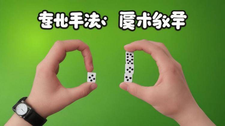 手工羽毛扇網站如何憑借傳統(tǒng)工藝傳承擴大流量？同行都是怎么做的？