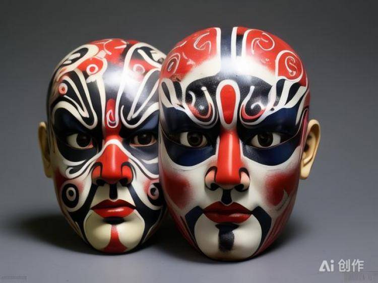 手工羽毛扇網(wǎng)站如何憑借傳統(tǒng)工藝傳承擴大流量？同行都是怎么做的？