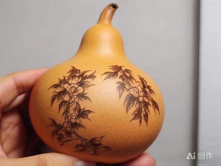手工羽毛扇網(wǎng)站如何憑借傳統(tǒng)工藝傳承擴大流量？同行都是怎么做的？