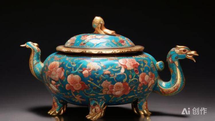手工羽毛扇網(wǎng)站如何憑借傳統(tǒng)工藝傳承擴(kuò)大流量？同行都是怎么做的？