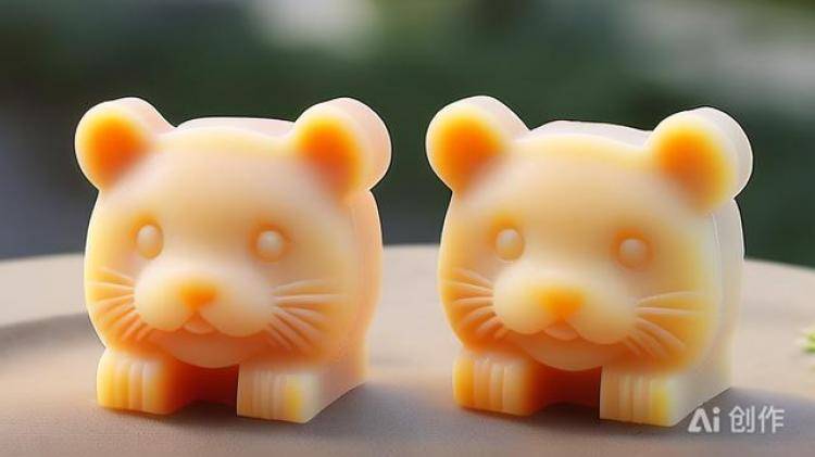 手工羽毛扇網(wǎng)站如何憑借傳統(tǒng)工藝傳承擴(kuò)大流量？同行都是怎么做的？
