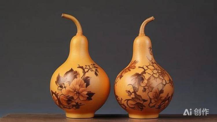 手工羽毛扇網(wǎng)站如何憑借傳統(tǒng)工藝傳承擴大流量？同行都是怎么做的？