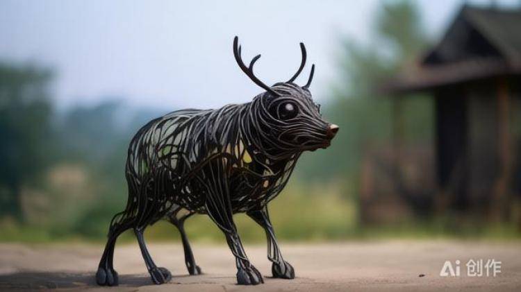 手工羽毛扇網(wǎng)站如何憑借傳統(tǒng)工藝傳承擴(kuò)大流量？同行都是怎么做的？