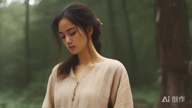 手工羽毛扇網(wǎng)站如何憑借傳統(tǒng)工藝傳承擴(kuò)大流量？同行都是怎么做的？