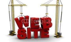 在 MySQL Workbench 中自定義導(dǎo)出文件格式的解決方案 在 MySQL Workbench 中自定義導(dǎo)出文件格式的解決方案