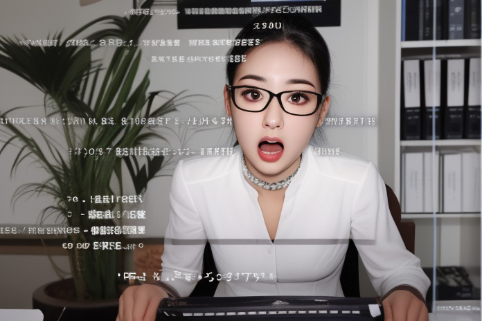 [網(wǎng)站100問] 網(wǎng)站設(shè)計對于提升品牌價值有多重要？如何建設(shè)一個高端的企業(yè)網(wǎng)站？