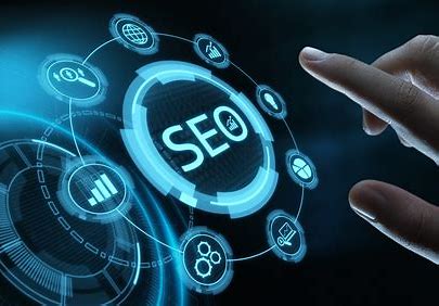 [網站100問] 20、SEO 優(yōu)化的關鍵因素有哪些？SEO 優(yōu)化關鍵因素剖析